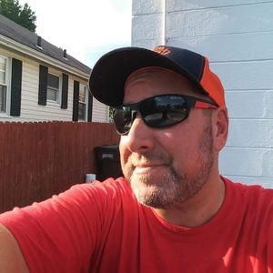 Meet your Posher, Beau